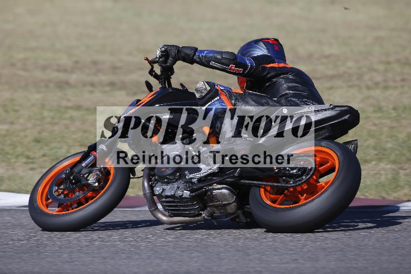 /13 01.05.2026  Speer Racing ADR/Gruppe rot/37